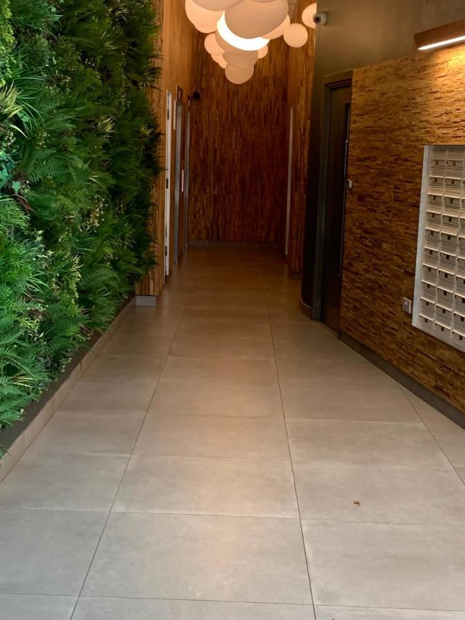 ليدز 2 Bed Apartment In Granary Wharf Leeds المظهر الخارجي الصورة